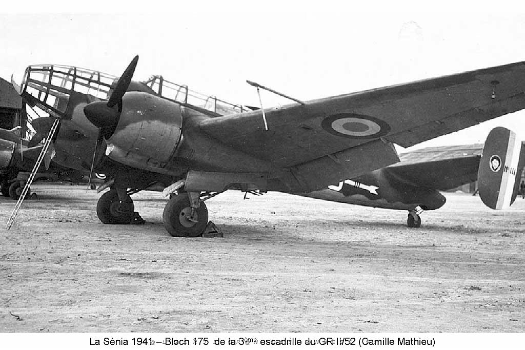 55 - 2nde Guerre Mondiale (2)_000031.jpg